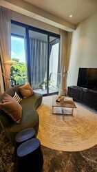 19 Nassim (D10), Apartment #502967271